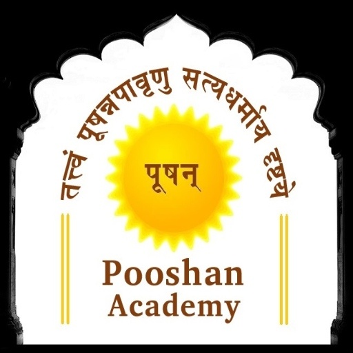 Pooshan Academy